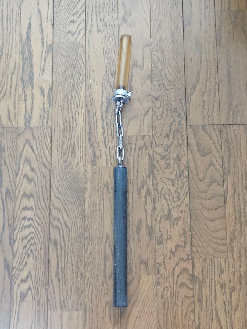 SAKUGOE バッティングティー