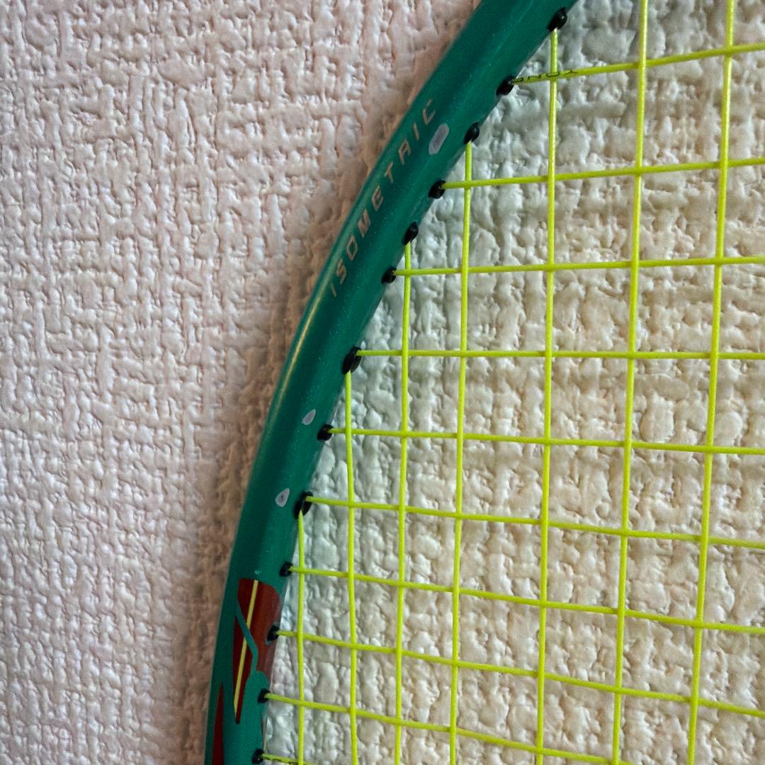 astorox 88s 初代 4UG5