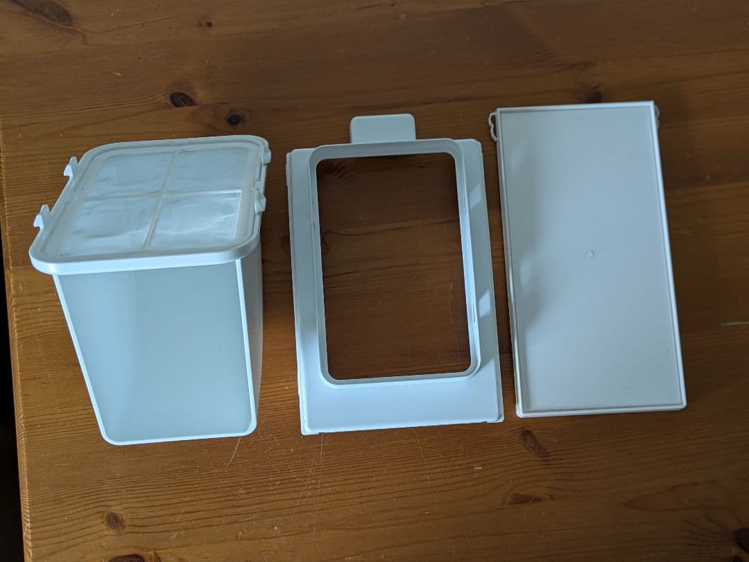 冷房 窓 パネル アイリスオーヤマ ポータブルクーラー 窓パネル 排気ダクト付き