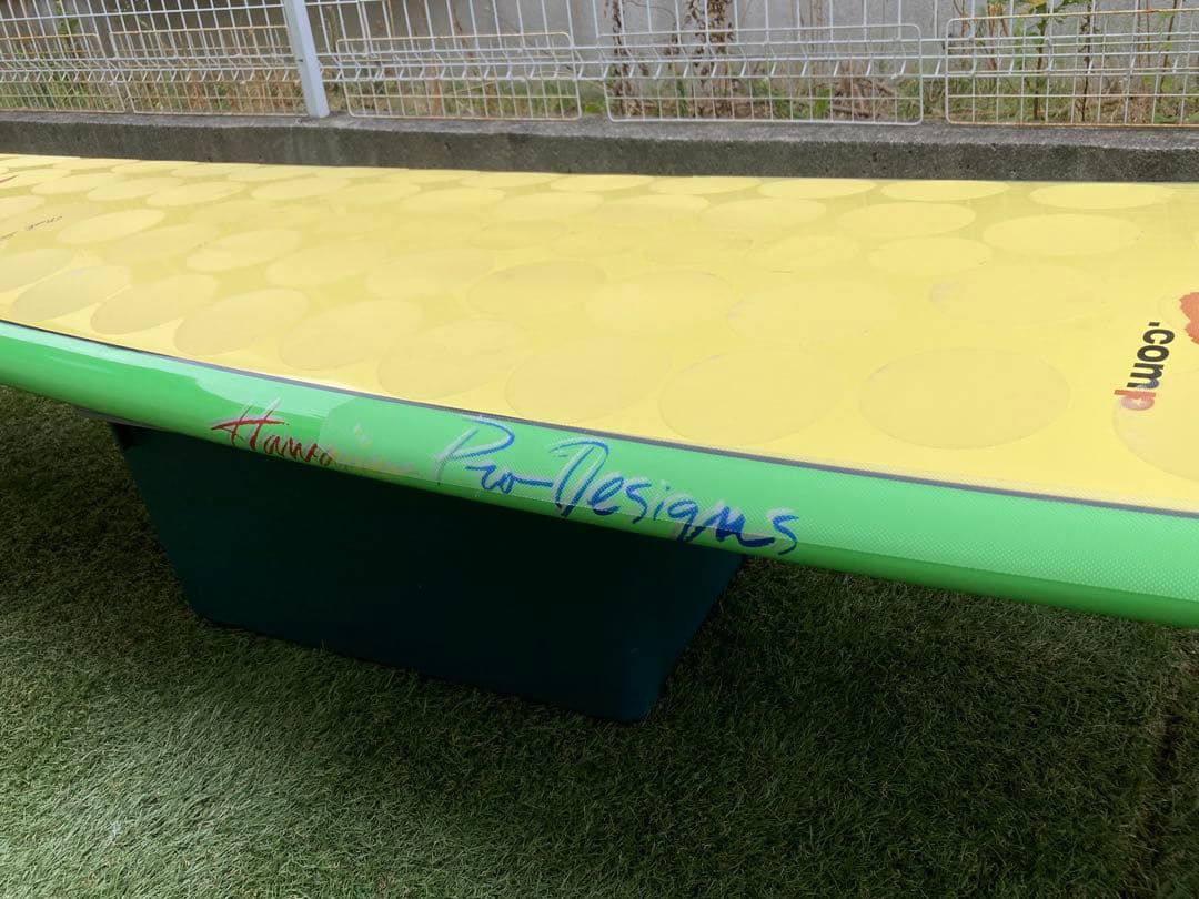 ドナルドタカヤマ　ノアコンプ　送料込み！