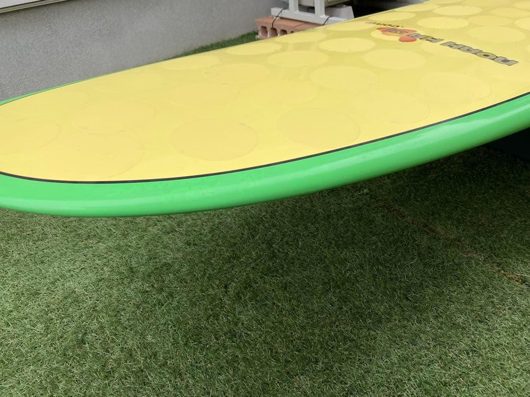 ドナルドタカヤマ　ノアコンプ　送料込み！