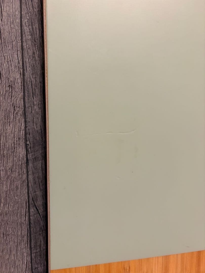 SALOMON　HPS TAKA 158cm