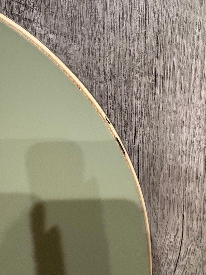 SALOMON　HPS TAKA 158cm