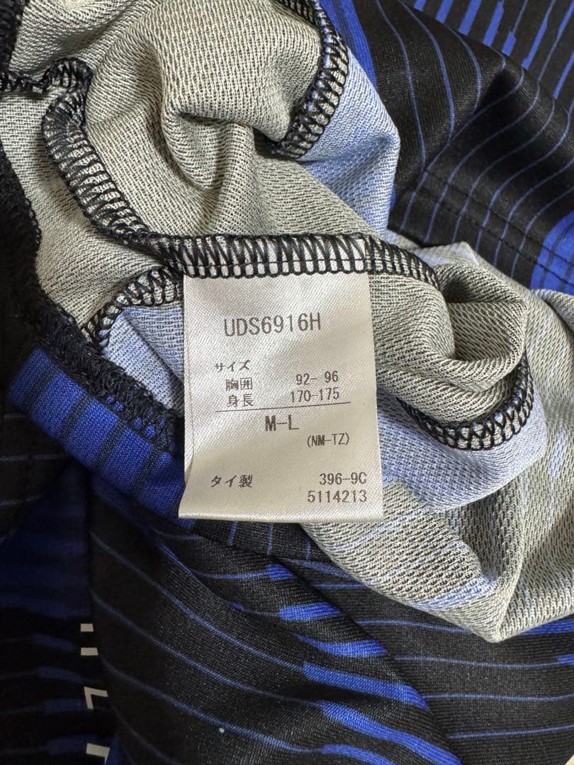 ガンバ大阪 ユニフォーム　宇佐美貴史　サイン入り