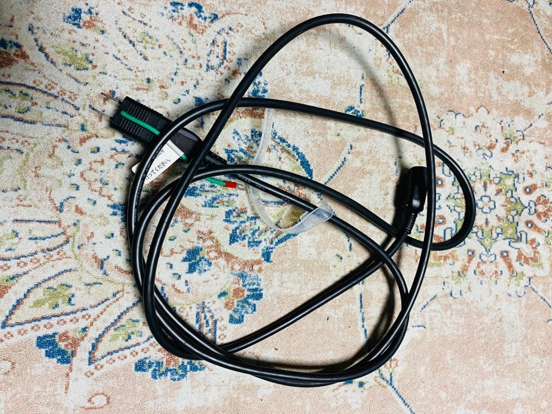 Roland ローランドJUNO-X シンセサイザー