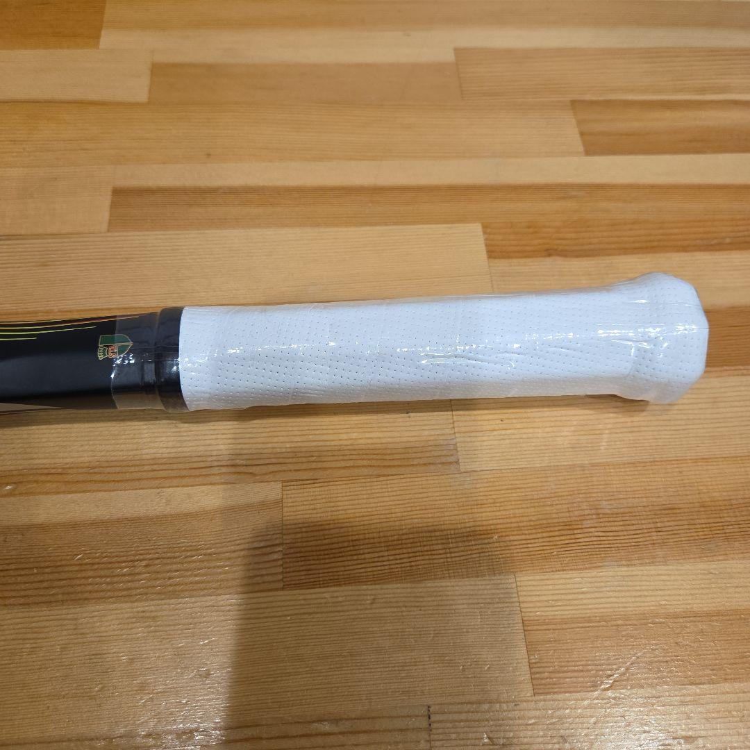 美品　アクロスピードs-01