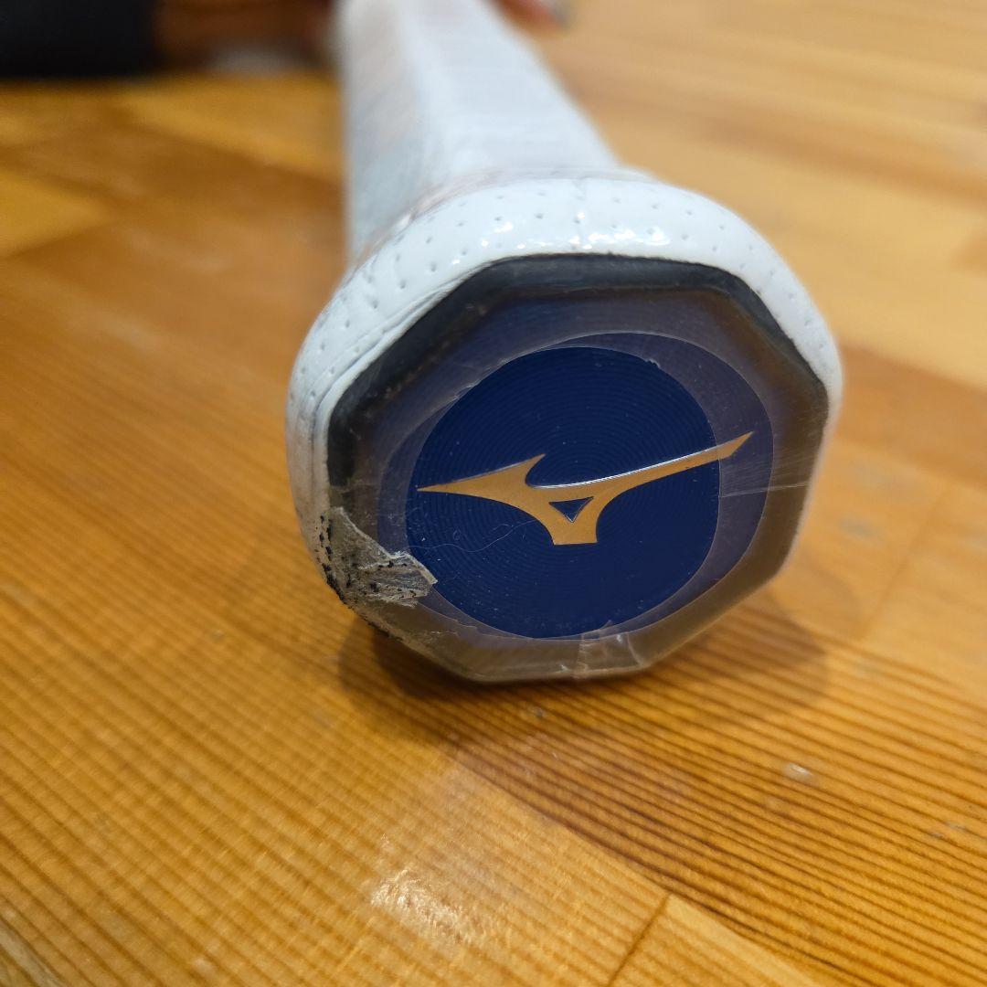 美品　アクロスピードs-01