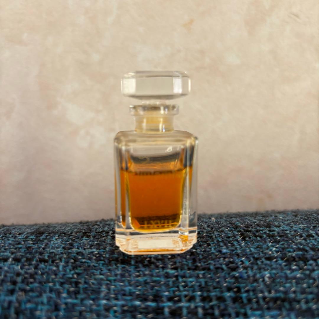 FUEGUIA1833 Quilombo Pura キロンボ プーラ