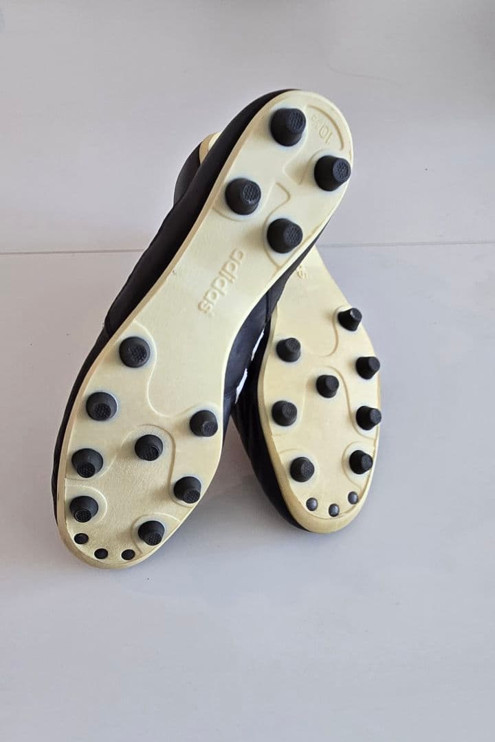 アディダス adidas COPA コパ ムンディアル メンズ JPN：29