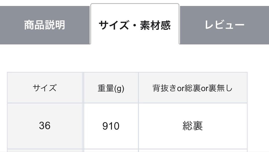 専用☆23区　ウールカシミヤビーバー チェスター コート　新品タグ付