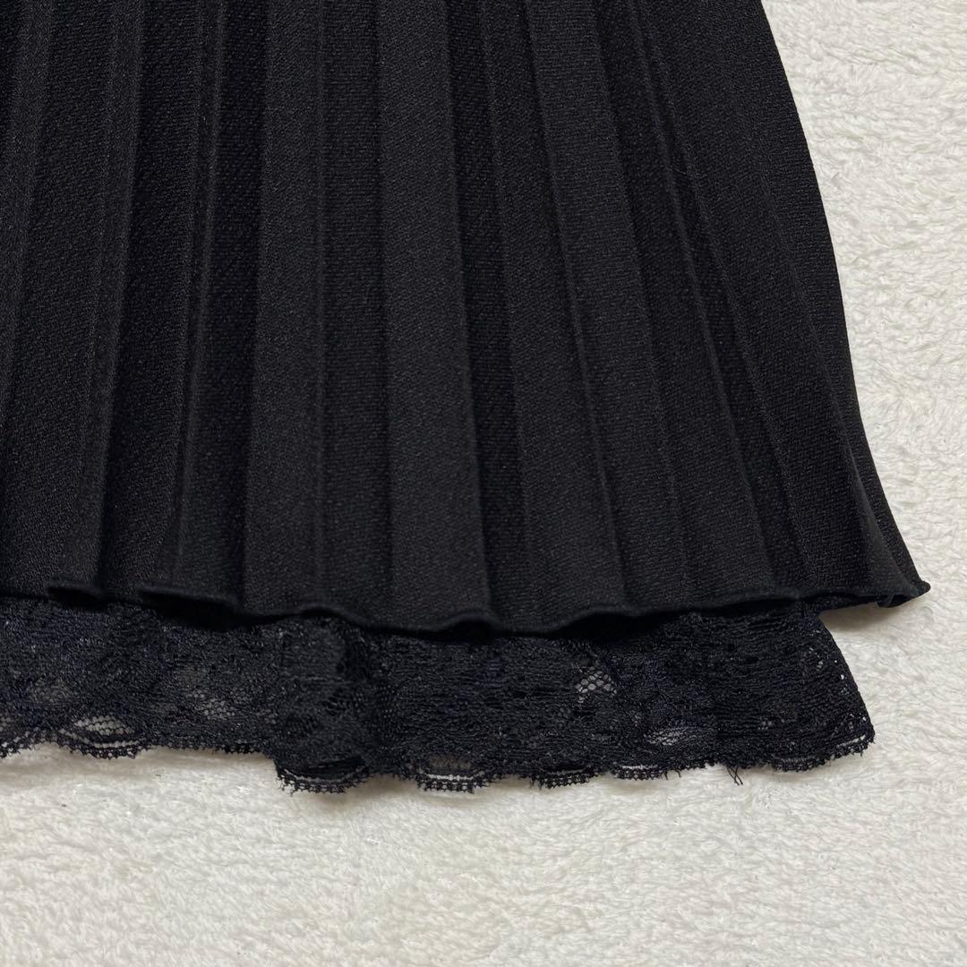 卒服　ミチコロンドン　卒業入学式　フォーマルセット　150 【匿名配送】