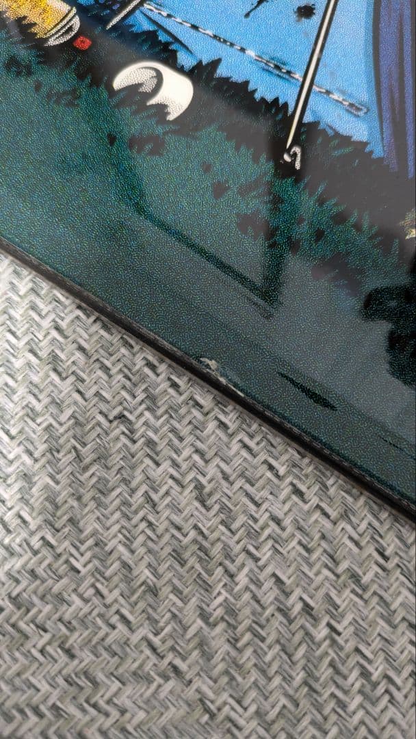 スノーボード RIDE KINK 151cm（ビンディングはおまけ）