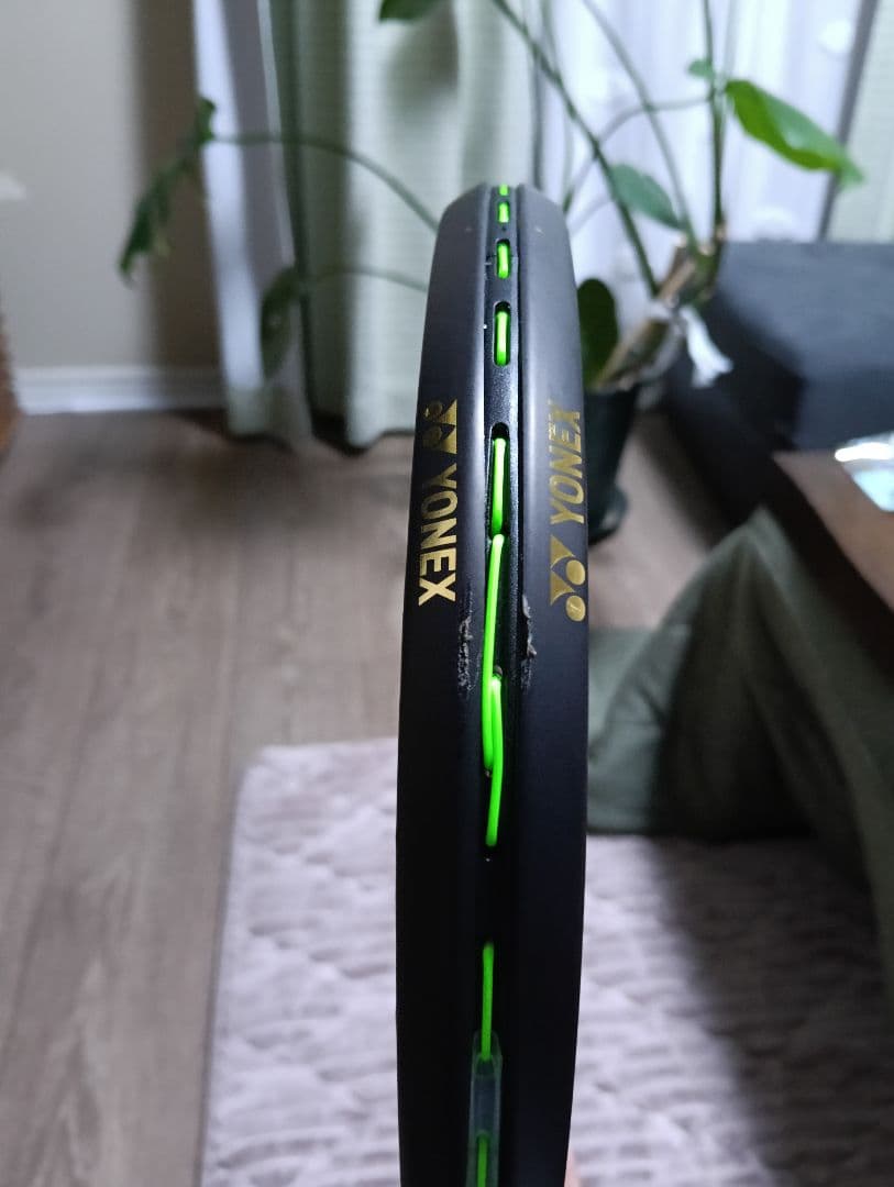 ジオブレイク 80V