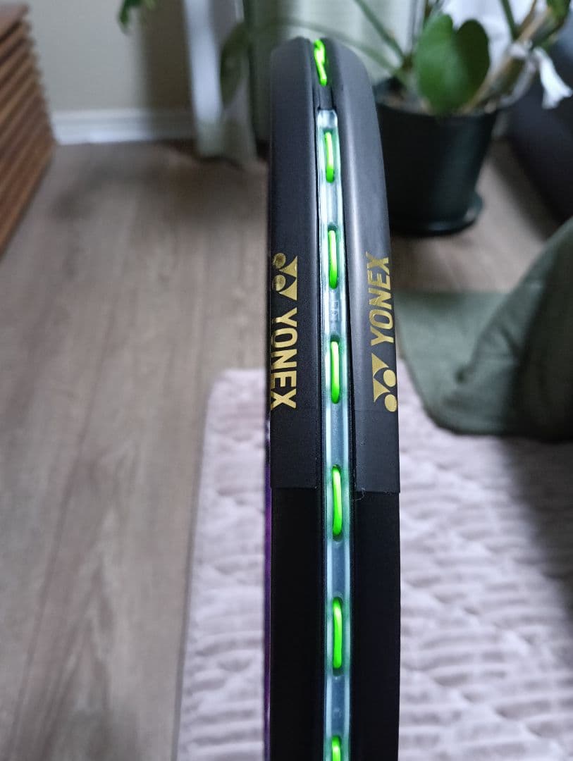 ジオブレイク 80V