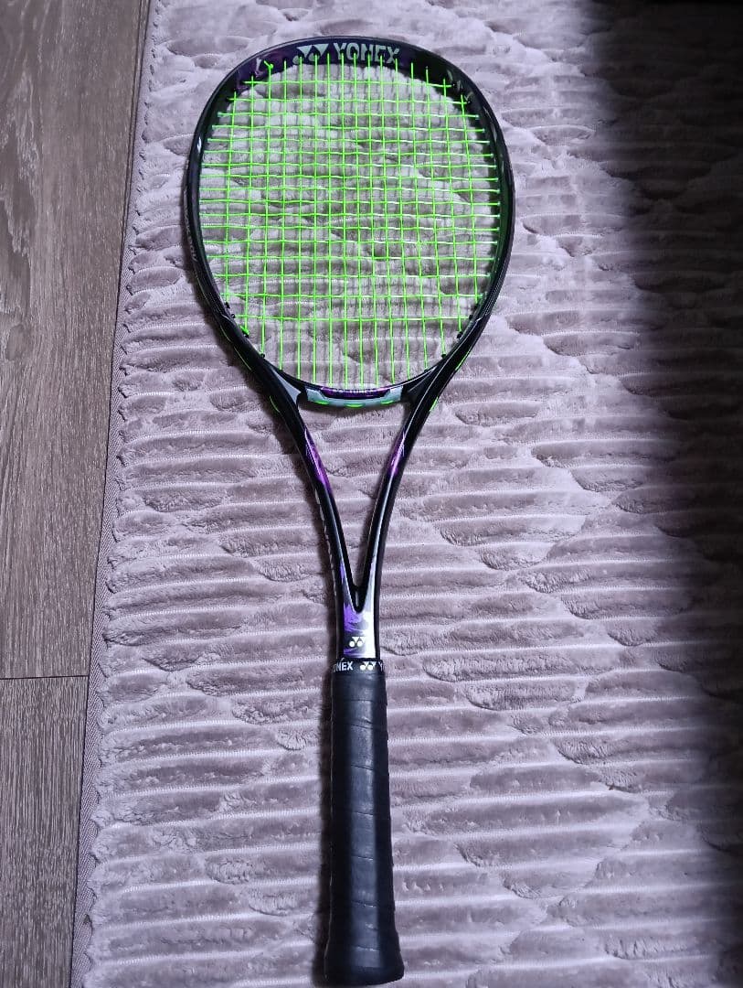 ジオブレイク 80V