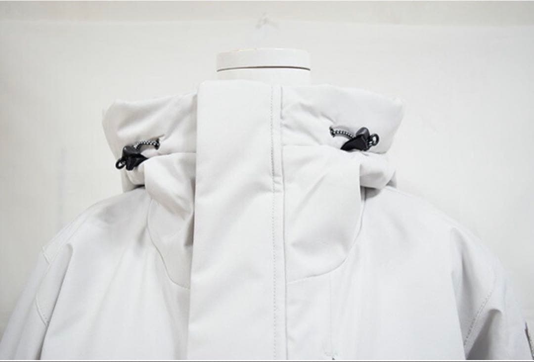 レディース スキーウェア 上下セット