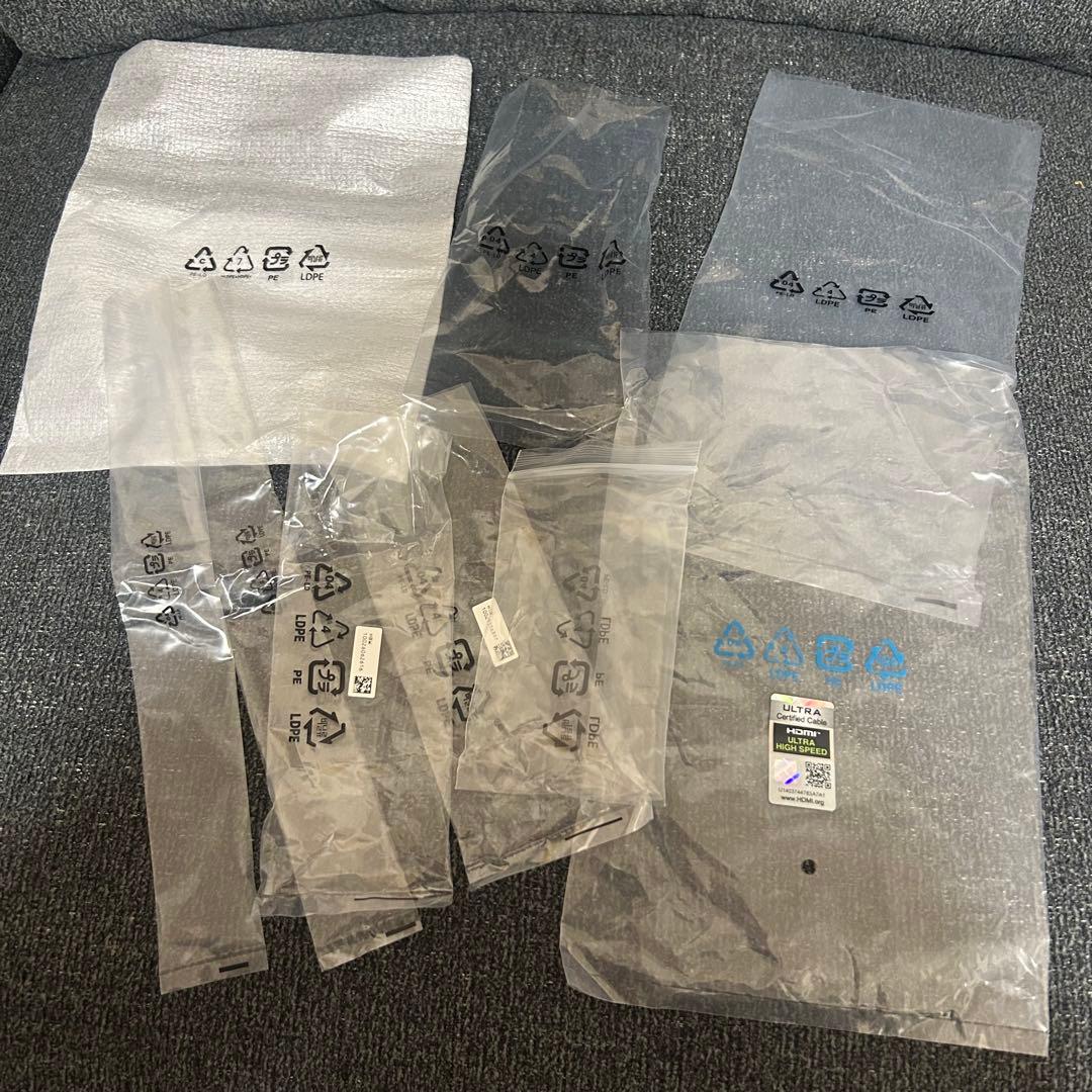 Nintendo Switch Nintendo Switch2