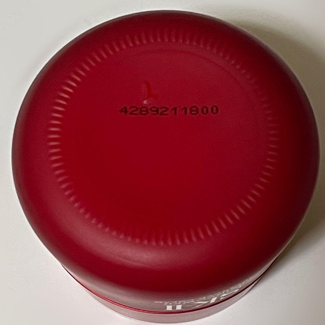 【SK-II】スキンパワーアドバンストクリーム 50g / 新品未使用品