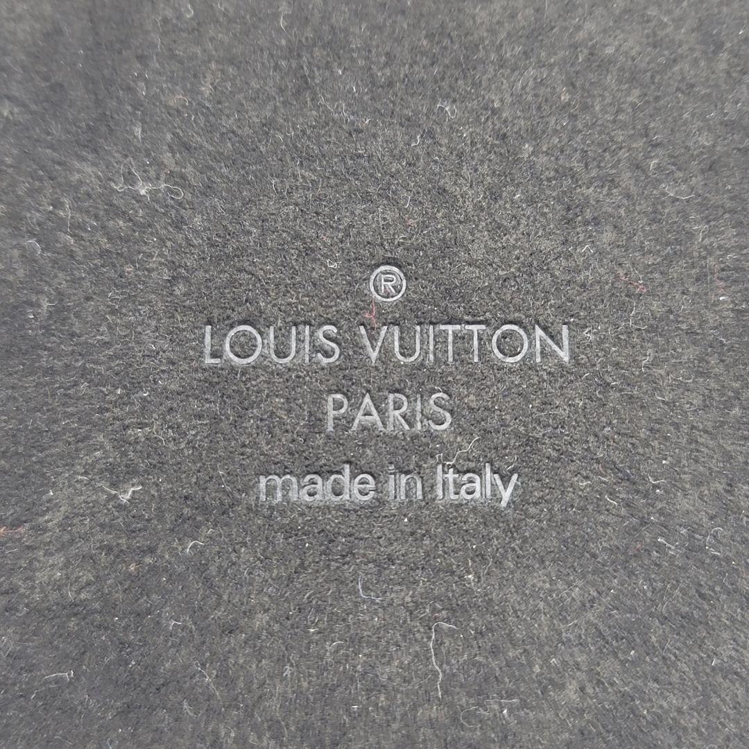 ルイヴィトン iphone13proaMAX ケース モノグラムエクリプス