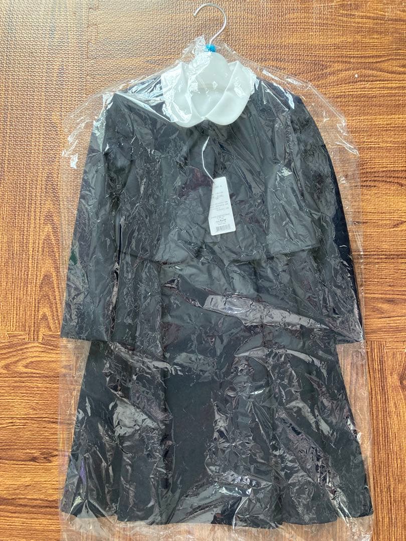 ショパン　アンサンブル　120【新品未使用】