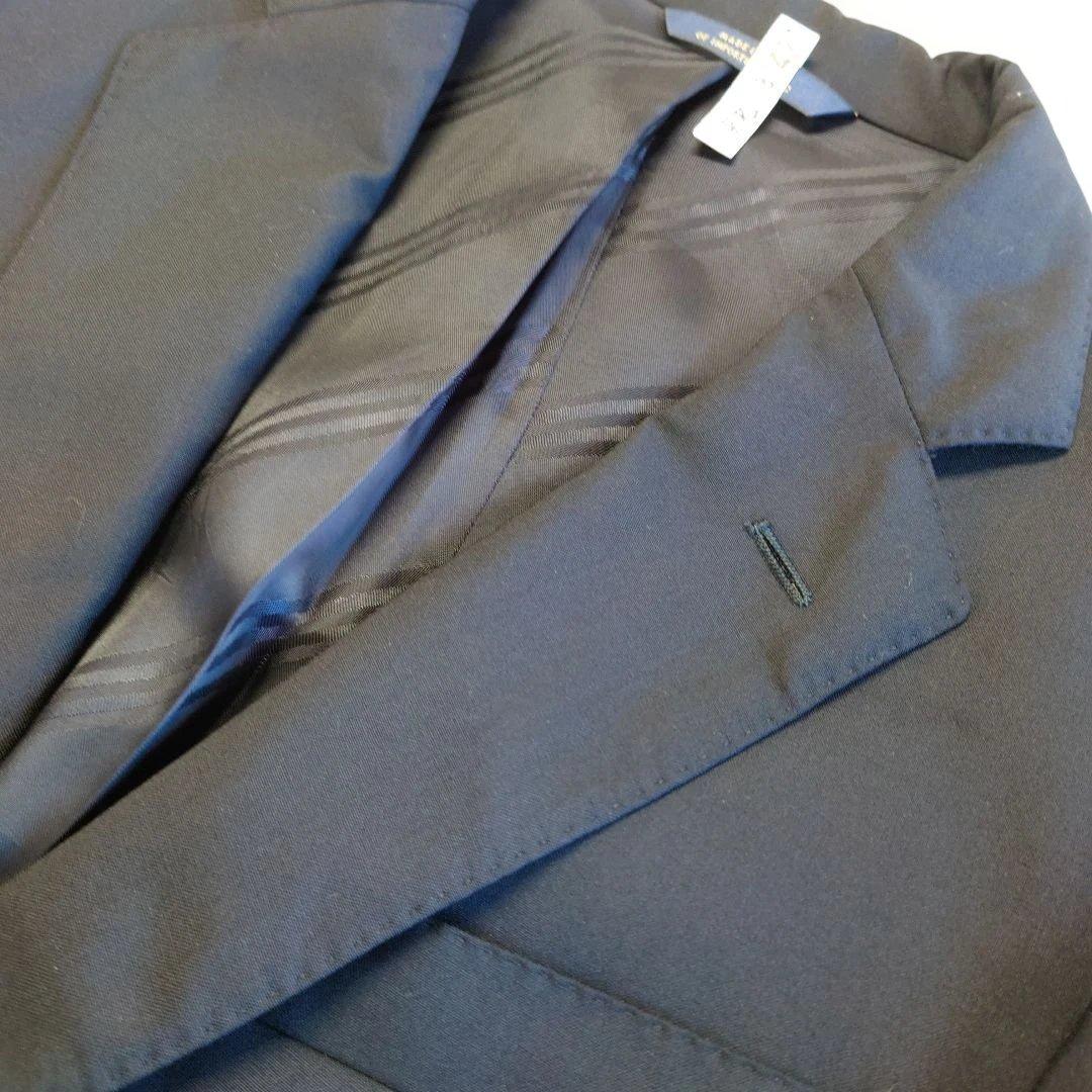 ブルックスブラザーズ　金ボタン　ブレザー　ジャケット