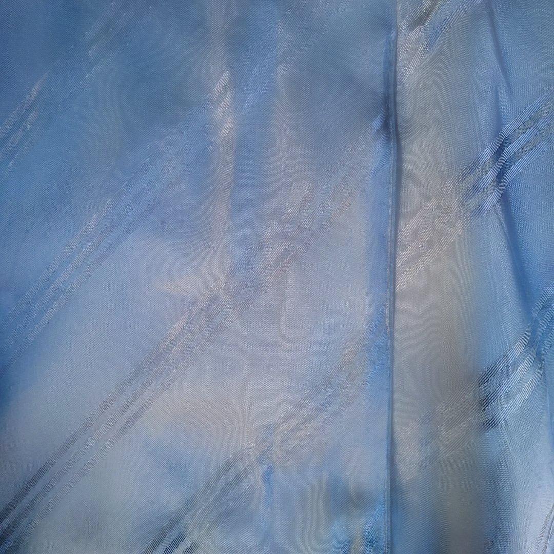 ブルックスブラザーズ　金ボタン　ブレザー　ジャケット