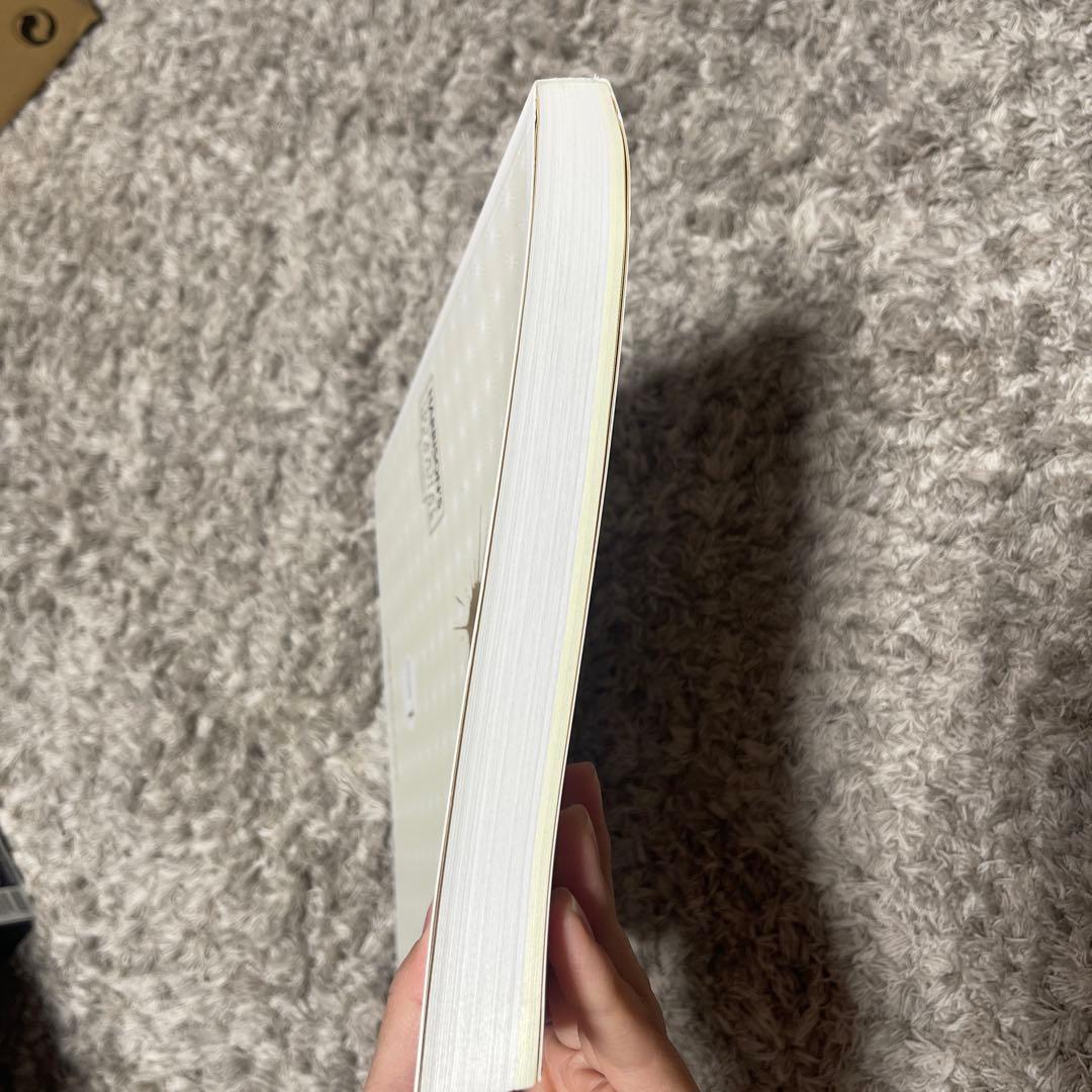 未使用　ハリソン内科学 第5版 2巻セット(値下げ不可)