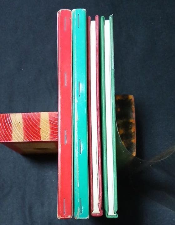 値下げ【全初版】桶谷式乳房管理法の実際　Ⅰ実技編　Ⅱ実技詳解説編　桶谷そとみ