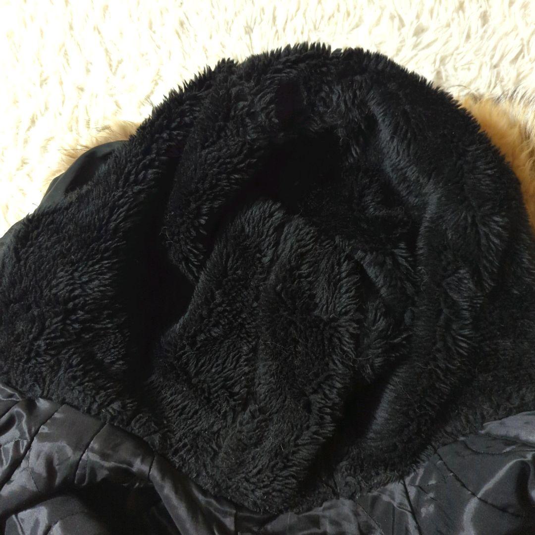 SPIEWAK スピワック N-3B フライトジャケット アメリカ製 黒 42