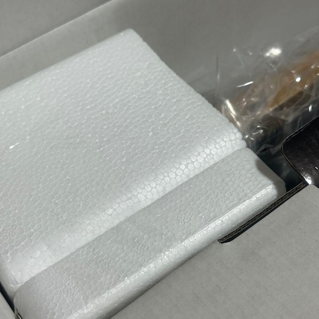 【新品未使用】プリンセス テーブル グリルストーン ブラック ホットプレート