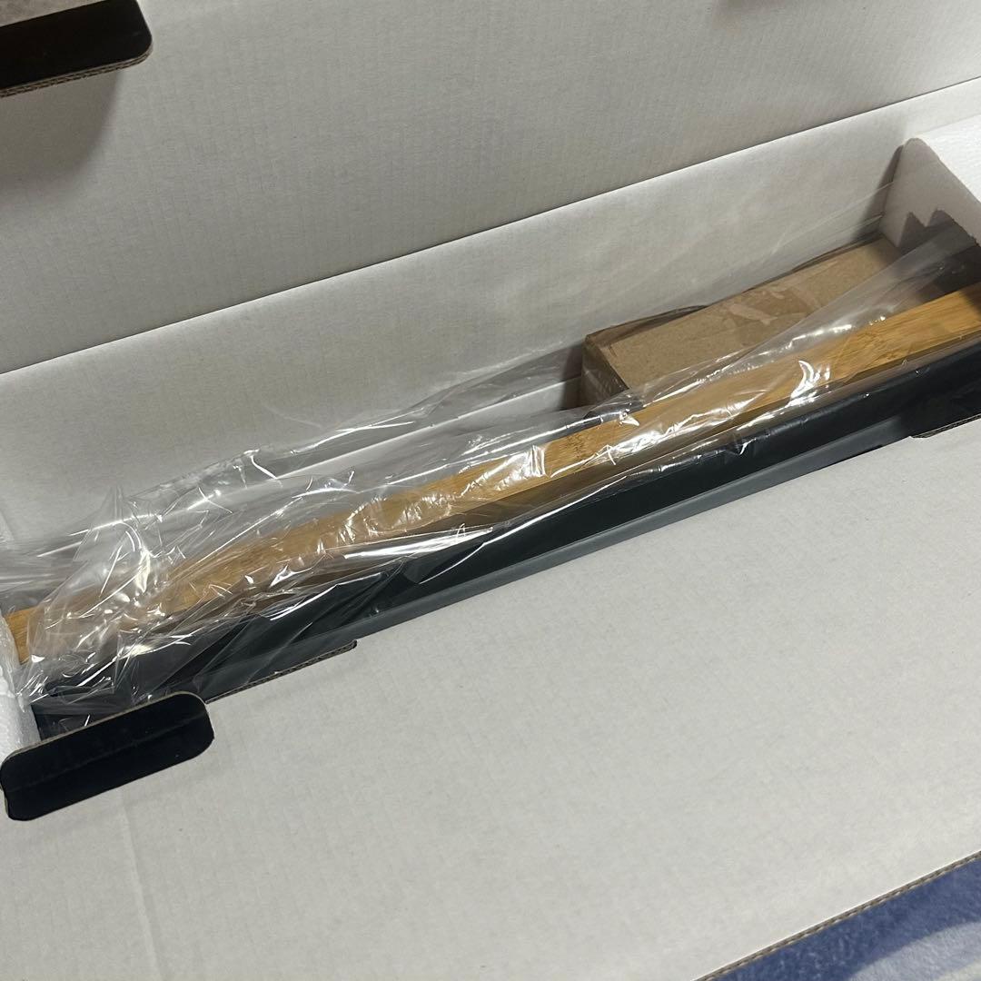 【新品未使用】プリンセス テーブル グリルストーン ブラック ホットプレート