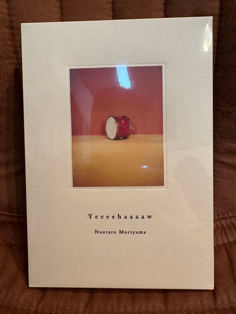 弓弦葉とYeeeehaaaaw新品セットで