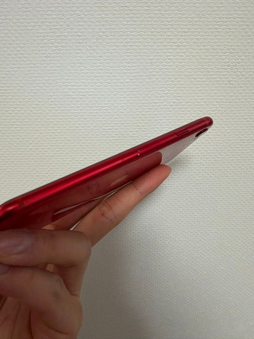 スマートフォン本体 2424