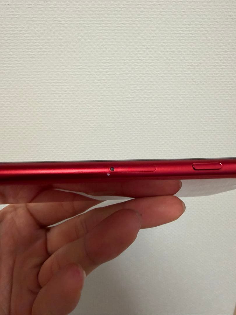 スマートフォン本体 2424