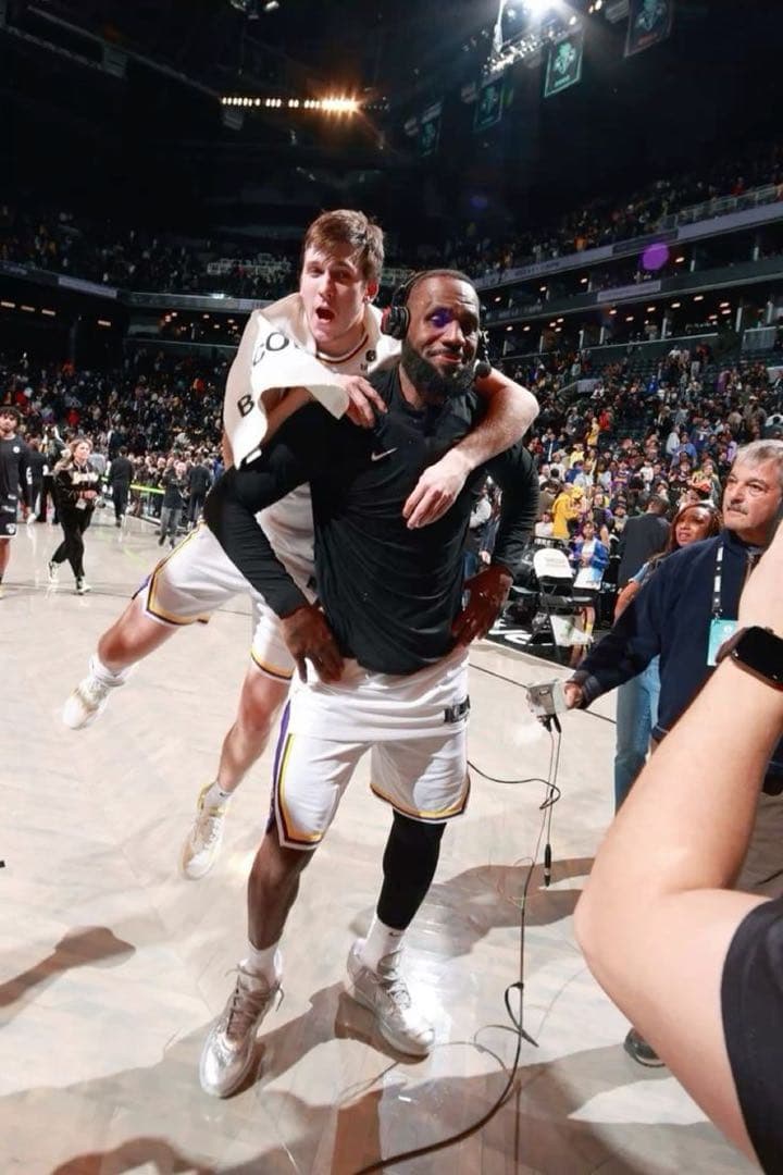 スマートフォン本体 2424