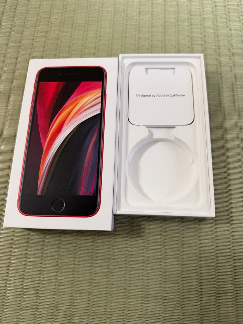 スマートフォン本体 2424