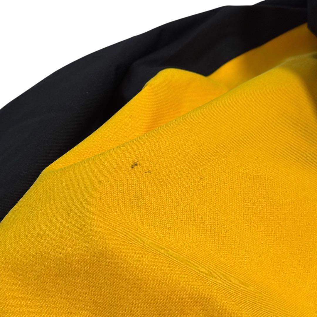 アナログ バートン スノーボードジャケット M メンズ