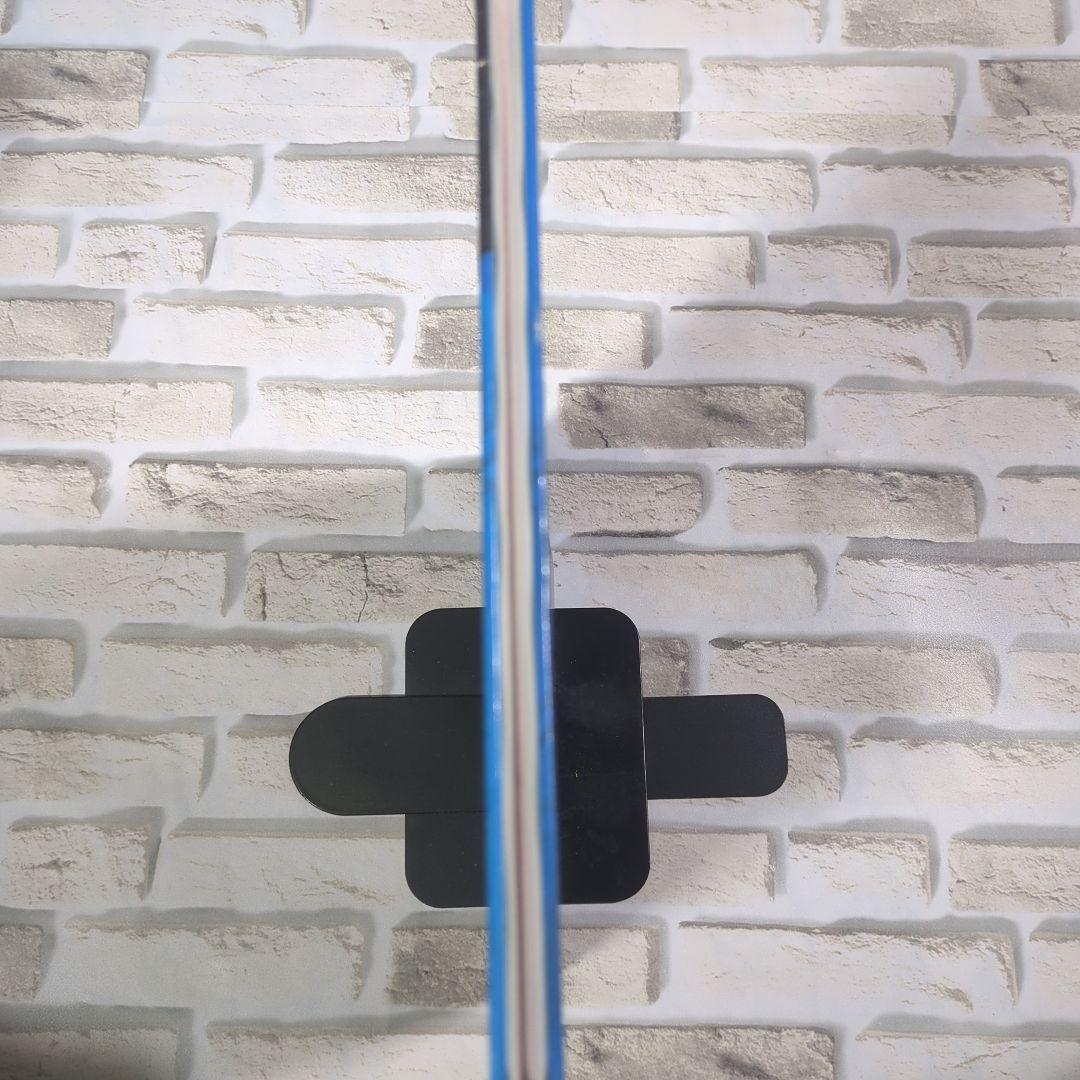 小動物腫瘍診療の実際 2