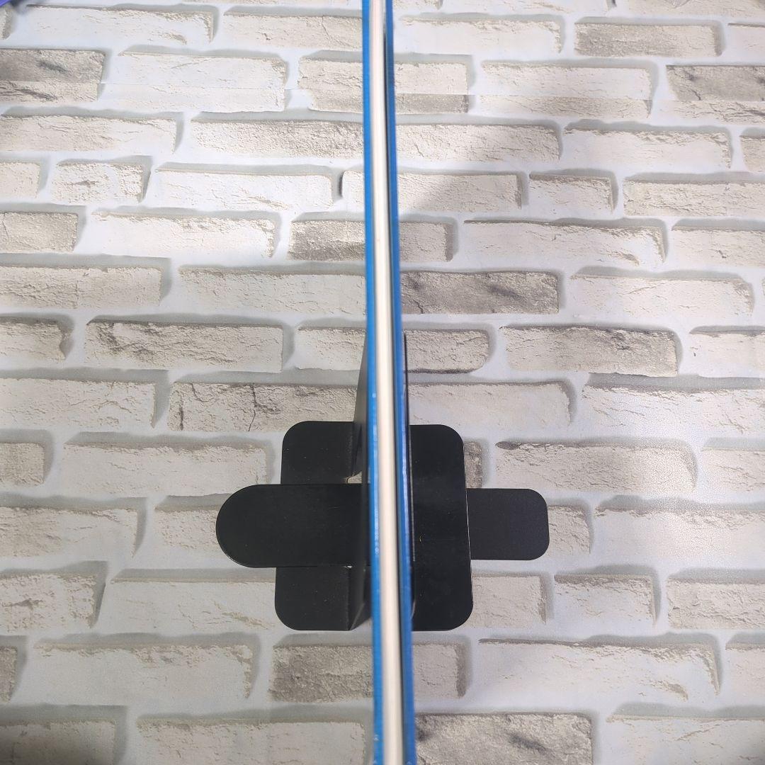 小動物腫瘍診療の実際 2