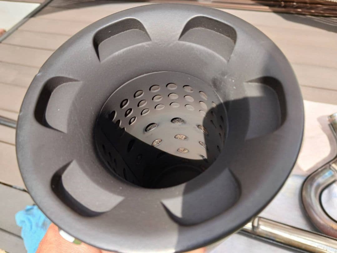 VANCE&HINES 2IN1マフラー　ハーレー　ダイナ　99〜05年　クラブ