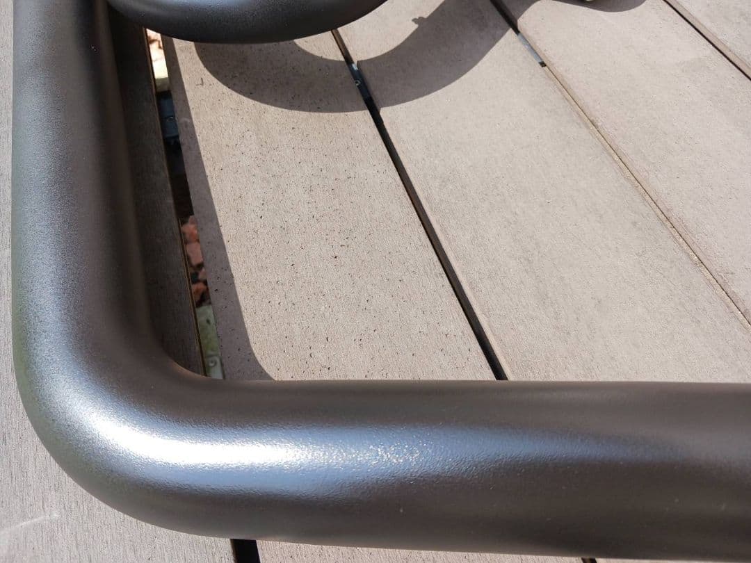 VANCE&HINES 2IN1マフラー　ハーレー　ダイナ　99〜05年　クラブ