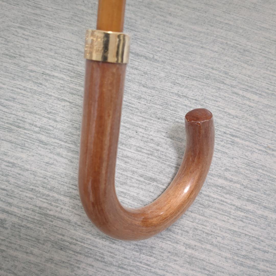 Athena　New York アシーナニューヨーク　日傘　リボン