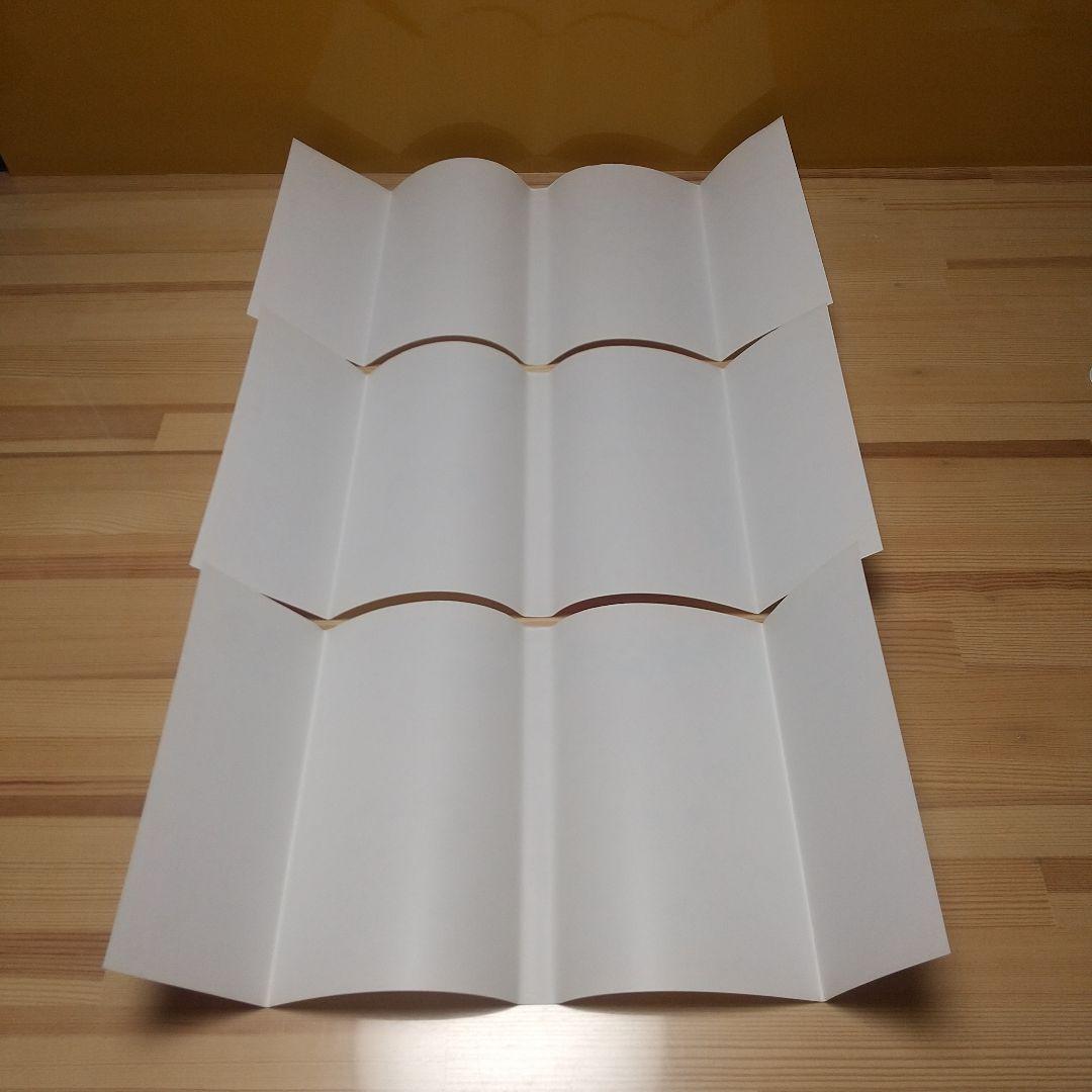 キャンディキャンディ　全巻　新装丁ピンク統一　極美