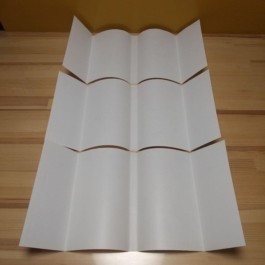 キャンディキャンディ　全巻　新装丁ピンク統一　極美