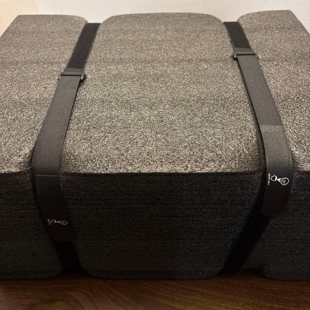 ワンピース　フィギュア　ガレージキット　ダイヤモンド　ジョズ