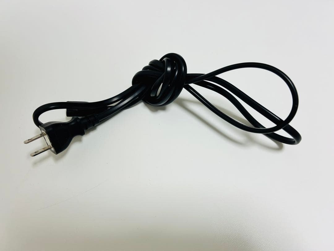 【1月26日まで】ハイセンス32型液晶テレビHJ32K3121