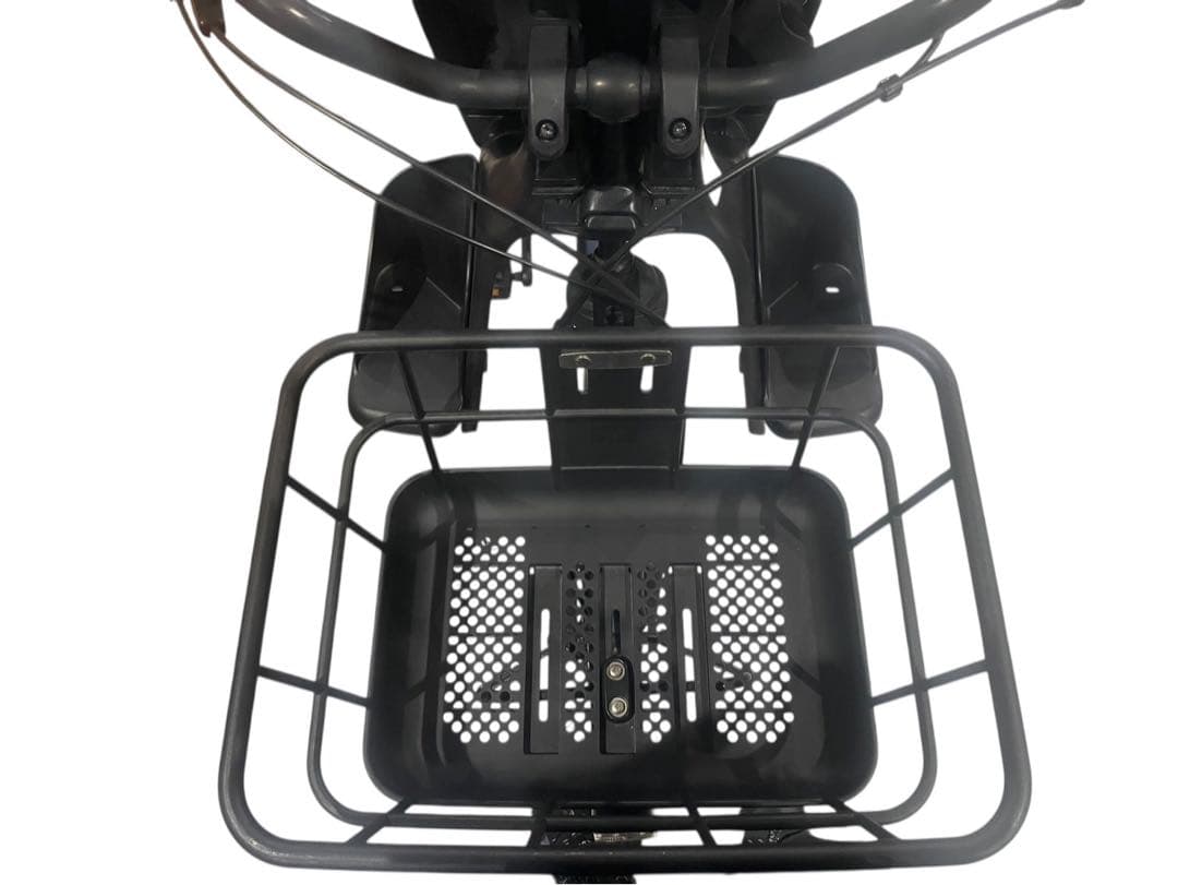 ◻︎パナソニック 電動アシスト自転車 BE-FRD032 2023年モデル