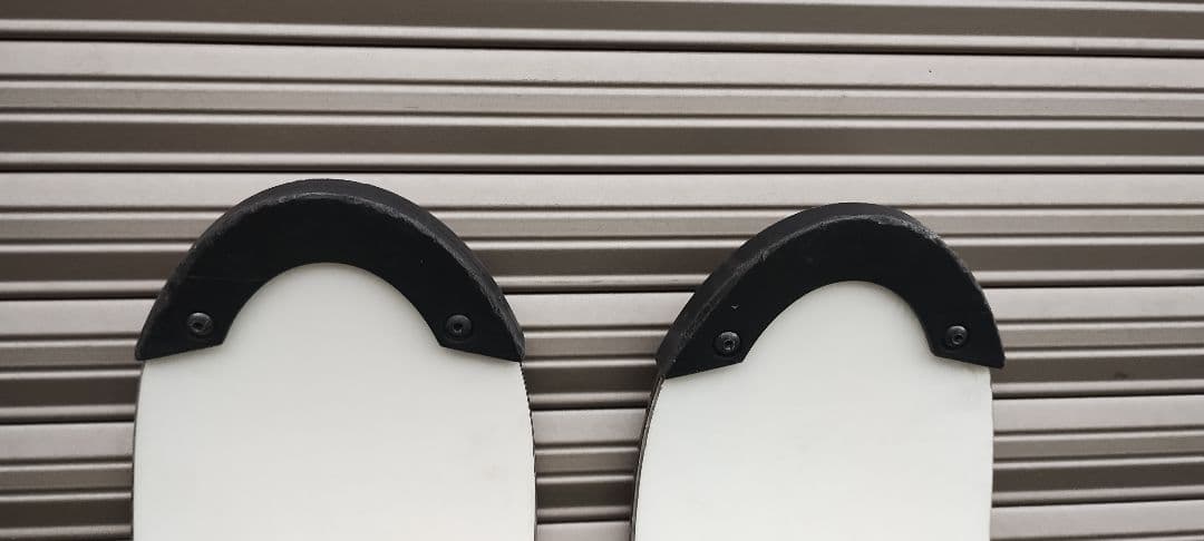 HEAD WORLD CUP REBELS SL ジュニア156　白　黄