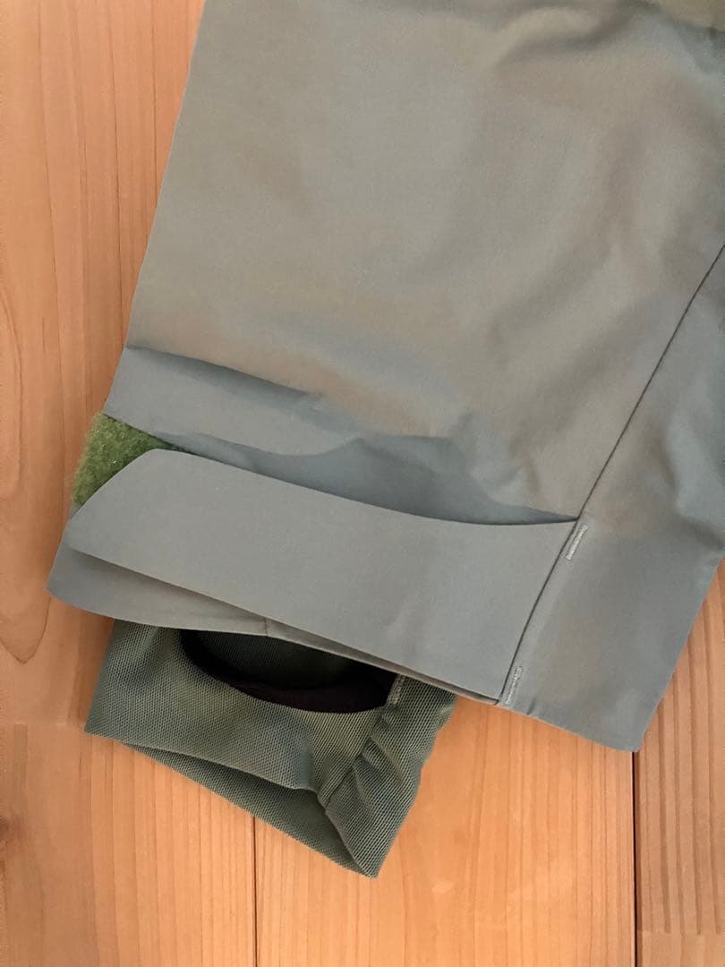 burton ak hover pro jacket 23-24 Lサイズ