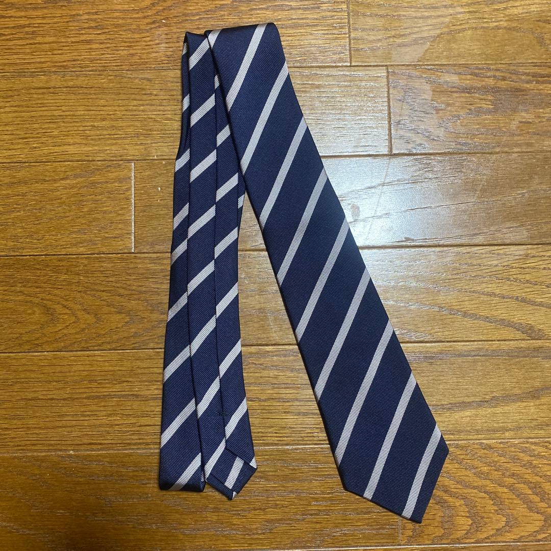 ★超美品★ユニクロ★感動ジャケットパンツ★2着セット★シャツ2着★XXL★おまけ